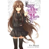 KNYGA Eiji Mikage The Empty Box and Zeroth Maria, Vol. 7 (light novel)