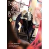 KNYGA Eiko Mutsuhana Re-Living My Life with a Boyfriend Who Doesn’t Remember Me (Manga) Vol. 2