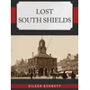 KNYGA Eileen Burnett Lost South Shields