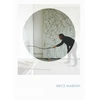 KNYGA Eileen Costello Brice Marden