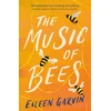KNYGA Eileen Garvin Music of Bees