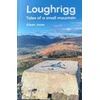 KNYGA Eileen Jones Loughrigg