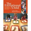 KNYGA Eileen K Allen Exceptional Child