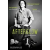 KNYGA Eileen Myles Afterglow