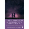 KNYGA Eileen Prendiville Clinical Applications of the Therapeutic Powers of Play