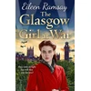 KNYGA Eileen Ramsay Glasgow Girl at War