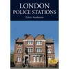 KNYGA Eileen Sanderson London Police Stations