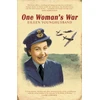 KNYGA Eileen Younghusband One Woman's War