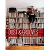 KNYGA Eilon Paz Dust &amp; Grooves
