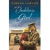 KNYGA Eimear Lawlor Dublin's Girl