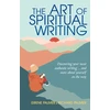 KNYGA Eirene Palmer Art of Spiritual Writing