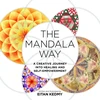 KNYGA Eitan Kedmy Mandala Way