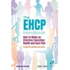 KNYGA Ekaterina Harrison EHCP Handbook