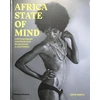 KNYGA Ekow Eshun Africa State of Mind
