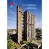 KNYGA Elain Harwood Erno Goldfinger