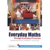 KNYGA Elaine Bennett Everyday Maths through Everyday Provision