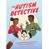 KNYGA Elaine Brownless Autism Detective