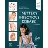 KNYGA Elaine C Jong Netter's Infectious Diseases