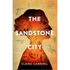 KNYGA Elaine Canning Sandstone City, The