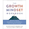 KNYGA Elaine Elliott Moskwa The Growth Mindset Workbook