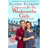 KNYGA Elaine Everest Celebrations for the Woolworths Girls