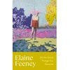 KNYGA Elaine Feeney All the Good Things You Deserve