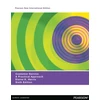 KNYGA Elaine K Harris Customer Service: Pearson New International Edition