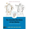 KNYGA Elaine Liechti Extended Meridians of Zen Shiatsu