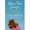 KNYGA Elaine Welteroth More Than Enough