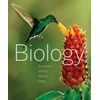 KNYGA Eldra Pearl Solomon Biology