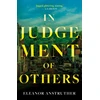 KNYGA Eleanor Anstruther In Judgement of Others