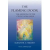KNYGA Eleanor C Merry Flaming Door
