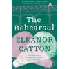 KNYGA Eleanor Catton Rehearsal