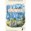 KNYGA Eleanor Farjeon The Old Nurse's Stocking-Basket