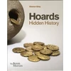 KNYGA Eleanor Ghey Hoards