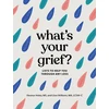 KNYGA Eleanor Haley What's Your Grief?