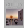 KNYGA Eleanor Heartney Chihuly and Architecture