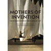 KNYGA Eleanor Heartney Mothers of Invention