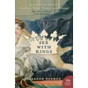 KNYGA Eleanor Herman Sex with Kings