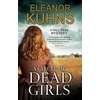 KNYGA Eleanor Kuhns A Circle of Dead Girls