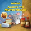 KNYGA Eleanor May Albert the Muffin-Maker
