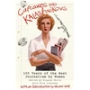 KNYGA Eleanor Mills Cupcakes and Kalashnikovs