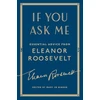 KNYGA Eleanor Roosevelt If You Ask Me