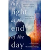 KNYGA Eleanor Wasserberg Light at the End of the Day