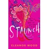 KNYGA Eleanor Wood Staunch