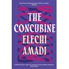 KNYGA Elechi Amadi Concubine