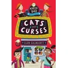 KNYGA Elen Caldecott Cats and Curses
