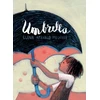 KNYGA Elena Arevalo Melville Umbrella