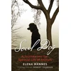 KNYGA Elena Mannes Soul Dog