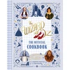 KNYGA Elena P Craig Wizard of Oz: The Official Cookbook